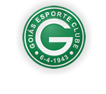 josh logo